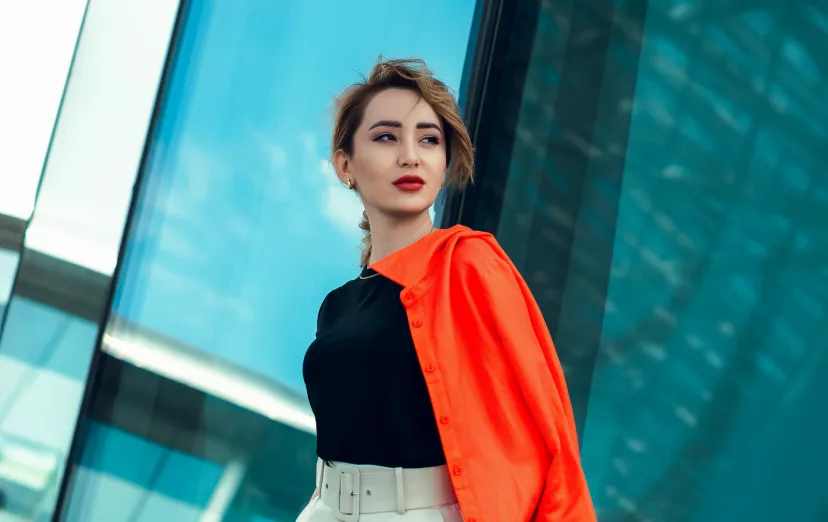 10 Mẹo Thiết Yếu Để Xây Dựng Portfolio Nhiếp Ảnh Ấn Tượng